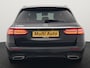 Mercedes-Benz E-klasse Estate 300 e AMG Line Plug In Hybrid 320pk Dealer O.H PHEV | Alcantara Sportstoelen Verwarmd |  Widescreen Navi | Apple Carplay | BLIS | Sfeerverlichting | Camera |