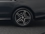 Mercedes-Benz E-klasse Estate 300 e AMG Line Plug In Hybrid 320pk Dealer O.H PHEV | Alcantara Sportstoelen Verwarmd |  Widescreen Navi | Apple Carplay | BLIS | Sfeerverlichting | Camera |