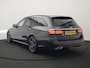 Mercedes-Benz E-klasse Estate 300 e AMG Line Plug In Hybrid 320pk Dealer O.H PHEV | Alcantara Sportstoelen Verwarmd |  Widescreen Navi | Apple Carplay | BLIS | Sfeerverlichting | Camera |