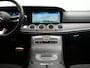 Mercedes-Benz E-klasse Estate 300 e AMG Line Plug In Hybrid 320pk Dealer O.H PHEV | Alcantara Sportstoelen Verwarmd |  Widescreen Navi | Apple Carplay | BLIS | Sfeerverlichting | Camera |