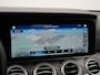 Mercedes-Benz E-klasse Estate 300 e AMG Line Plug In Hybrid 320pk Dealer O.H PHEV | Alcantara Sportstoelen Verwarmd |  Widescreen Navi | Apple Carplay | BLIS | Sfeerverlichting | Camera |