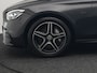 Mercedes-Benz E-klasse Estate 300 e AMG Line Plug In Hybrid 320pk Dealer O.H PHEV | Alcantara Sportstoelen Verwarmd |  Widescreen Navi | Apple Carplay | BLIS | Sfeerverlichting | Camera |
