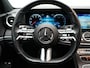 Mercedes-Benz E-klasse Estate 300 e AMG Line Plug In Hybrid 320pk Dealer O.H PHEV | Alcantara Sportstoelen Verwarmd |  Widescreen Navi | Apple Carplay | BLIS | Sfeerverlichting | Camera |
