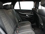 Mercedes-Benz E-klasse Estate 300 e AMG Line Plug In Hybrid 320pk Dealer O.H PHEV | Alcantara Sportstoelen Verwarmd |  Widescreen Navi | Apple Carplay | BLIS | Sfeerverlichting | Camera |