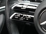 Mercedes-Benz E-klasse Estate 300 e AMG Line Plug In Hybrid 320pk Dealer O.H PHEV | Alcantara Sportstoelen Verwarmd |  Widescreen Navi | Apple Carplay | BLIS | Sfeerverlichting | Camera |