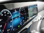 Mercedes-Benz E-klasse Estate 300 e AMG Line Plug In Hybrid 320pk Dealer O.H PHEV | Alcantara Sportstoelen Verwarmd |  Widescreen Navi | Apple Carplay | BLIS | Sfeerverlichting | Camera |