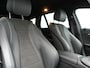Mercedes-Benz E-klasse Estate 300 e AMG Line Plug In Hybrid 320pk Dealer O.H PHEV | Alcantara Sportstoelen Verwarmd |  Widescreen Navi | Apple Carplay | BLIS | Sfeerverlichting | Camera |