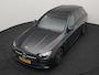 Mercedes-Benz E-klasse Estate 300 e AMG Line Plug In Hybrid 320pk Dealer O.H PHEV | Alcantara Sportstoelen Verwarmd |  Widescreen Navi | Apple Carplay | BLIS | Sfeerverlichting | Camera |