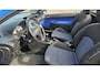 Peugeot 206 CC 1.6-16V