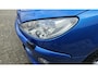 Peugeot 206 CC 1.6-16V