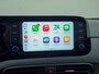 Hyundai i10 1.0 AUTOMAAT Comfort | Dealer onderhouden! | Carplay