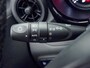 Hyundai i10 1.0 AUTOMAAT Comfort | Dealer onderhouden! | Carplay