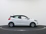 Hyundai i10 1.0 AUTOMAAT Comfort | Dealer onderhouden! | Carplay