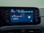 Hyundai i10 1.0 AUTOMAAT Comfort | Dealer onderhouden! | Carplay