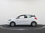 Hyundai i10 1.0 AUTOMAAT Comfort | Dealer onderhouden! | Carplay