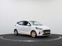 Hyundai i10 1.0 AUTOMAAT Comfort | Dealer onderhouden! | Carplay