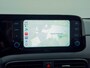 Hyundai i10 1.0 AUTOMAAT Comfort | Dealer onderhouden! | Carplay
