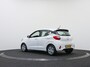 Hyundai i10 1.0 AUTOMAAT Comfort | Dealer onderhouden! | Carplay