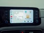 Hyundai i10 1.0 AUTOMAAT Comfort | Dealer onderhouden! | Carplay