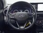 Hyundai i10 1.0 AUTOMAAT Comfort | Dealer onderhouden! | Carplay