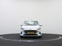 Hyundai i10 1.0 AUTOMAAT Comfort | Dealer onderhouden! | Carplay