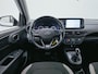 Hyundai i10 1.0 AUTOMAAT Comfort | Dealer onderhouden! | Carplay