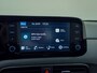 Hyundai i10 1.0 AUTOMAAT Comfort | Dealer onderhouden! | Carplay