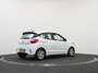 Hyundai i10 1.0 AUTOMAAT Comfort | Dealer onderhouden! | Carplay