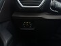 SEAT Leon Sportstourer 1.4 TSI eHybrid PHEV FR Business Intense SOH 85%
