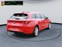SEAT Leon Sportstourer 1.4 TSI eHybrid PHEV FR Business Intense SOH 85%