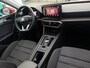 SEAT Leon Sportstourer 1.4 TSI eHybrid PHEV FR Business Intense SOH 85%