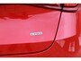 SEAT Leon Sportstourer 1.4 TSI eHybrid PHEV FR Business Intense SOH 85%