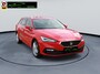 SEAT Leon Sportstourer 1.4 TSI eHybrid PHEV FR Business Intense SOH 85%