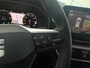 SEAT Leon Sportstourer 1.4 TSI eHybrid PHEV FR Business Intense SOH 85%