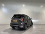 Ford EcoSport 1.0 EcoBoost ST-Line, Navi|Org. NL|Clima|Pdc|Keyless|Xenon