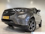 Ford EcoSport 1.0 EcoBoost ST-Line, Navi|Org. NL|Clima|Pdc|Keyless|Xenon