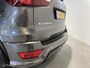 Ford EcoSport 1.0 EcoBoost ST-Line, Navi|Org. NL|Clima|Pdc|Keyless|Xenon