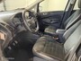 Ford EcoSport 1.0 EcoBoost ST-Line, Navi|Org. NL|Clima|Pdc|Keyless|Xenon