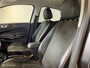 Ford EcoSport 1.0 EcoBoost ST-Line, Navi|Org. NL|Clima|Pdc|Keyless|Xenon