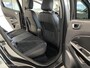 Ford EcoSport 1.0 EcoBoost ST-Line, Navi|Org. NL|Clima|Pdc|Keyless|Xenon