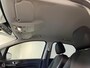 Ford EcoSport 1.0 EcoBoost ST-Line, Navi|Org. NL|Clima|Pdc|Keyless|Xenon