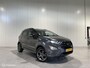 Ford EcoSport 1.0 EcoBoost ST-Line, Navi|Org. NL|Clima|Pdc|Keyless|Xenon