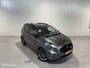 Ford EcoSport 1.0 EcoBoost ST-Line, Navi|Org. NL|Clima|Pdc|Keyless|Xenon