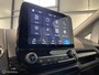 Ford EcoSport 1.0 EcoBoost ST-Line, Navi|Org. NL|Clima|Pdc|Keyless|Xenon