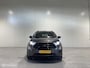 Ford EcoSport 1.0 EcoBoost ST-Line, Navi|Org. NL|Clima|Pdc|Keyless|Xenon