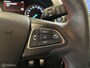 Ford EcoSport 1.0 EcoBoost ST-Line, Navi|Org. NL|Clima|Pdc|Keyless|Xenon