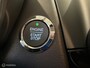 Ford EcoSport 1.0 EcoBoost ST-Line, Navi|Org. NL|Clima|Pdc|Keyless|Xenon
