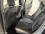 Ford EcoSport 1.0 EcoBoost ST-Line, Navi|Org. NL|Clima|Pdc|Keyless|Xenon