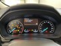 Ford EcoSport 1.0 EcoBoost ST-Line, Navi|Org. NL|Clima|Pdc|Keyless|Xenon