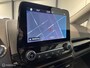Ford EcoSport 1.0 EcoBoost ST-Line, Navi|Org. NL|Clima|Pdc|Keyless|Xenon